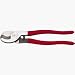 Klein Tools 63050 Cable Cutter