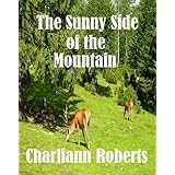 The Sunny Side Of the Mountain