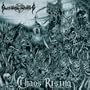 Chaos Rising