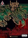 Lamb of God - Ashes of the Wake (Guitar Recorded Version)