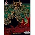 Lamb of God - Ashes of the Wake (Guitar Recorded Version) by Lamb of God