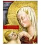 Renaissance Art in Focus: Neri Di Bicci and Devotional Painting in Italy