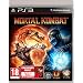 meine games