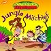 Jungle Mischief (Wild Thornberrys)