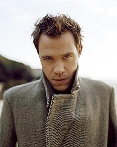 Image of Will Young