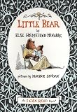 Image of Little Bear (Anniversary Edition)