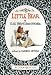 Little Bear (Anniversary Edition)