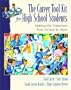 The Career ToolKit for High School Students: Making the Transition from School to Work