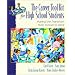 The Career ToolKit for High School Students: Making the Transition from School to Work