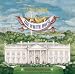 Image of The White House Pop-Up Book