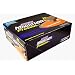 Snickers Marathon Protein Bar Caramel Nut Rush 12 Bars