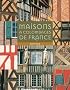 Maisons � colombage de France