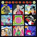 Backspacer (Deluxe Edition)