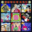 Pearl Jam - Backspacer mp3 download