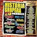 Search : Historia Grupera, Vol. 2