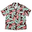 Sun Surf Hawaiian Shirt