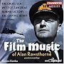 Rawsthorne: Film Music