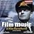 Rawsthorne: Film Music