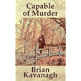 Capable of Murder