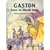 Gaston Goes to Mardi Gras