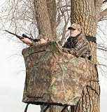 Big Game Big Buddy® Blind Kit by BIG GAME