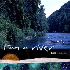 I Am a River