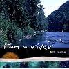I AM A RIVER