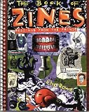 The Book of Zines: Readings from the Fringe