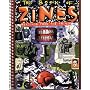 The Book of Zines: Readings from the Fringe