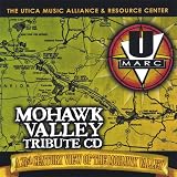 Mohawk Valley Tribute