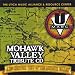 Mohawk Valley Tribute