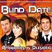 Ons is Musiek