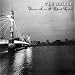 Thomas Leer & Robert Rental - The Bridge