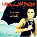 25 CD's f�r die Insel!