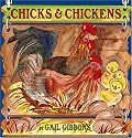 Chicks & Chickens