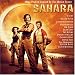 Sahara