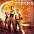 Sahara