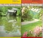 Blue Ridge Parkway Guide: Rockfish Gap to Grandfather Mountain/Grandfather Mountain to Great Smoky Mountain Np