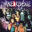 Zombie Revenge (Dreamcast)