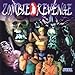 Zombie Revenge (Dreamcast)