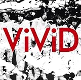 THE PENDULUM(初回生産限定盤B)(DVD付)