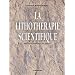 La lithothérapie scientifique : peut-on soigner avec des pierres ?
