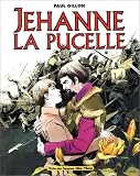 Jehanne la pucelle