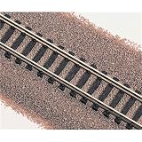 Fleischmann 9479 Track Ballast