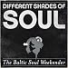 Produkt-Bild: Different Shades of Soul: The Baltic Soul Weekender