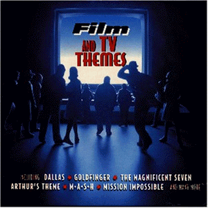 Film - Film-TV - Zortam Music