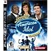 Karaoke Revolution Presents: American Idol Encore BUNDLE