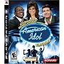 Karaoke Revolution Presents: American Idol Encore BUNDLE