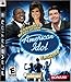 Karaoke Revolution Presents: American Idol Encore BUNDLE(�A����)