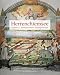 Herrenchiemsee at Amazon Books: 61RMXhGr0rL._SL75_